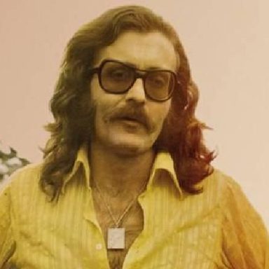 Cem Karaca