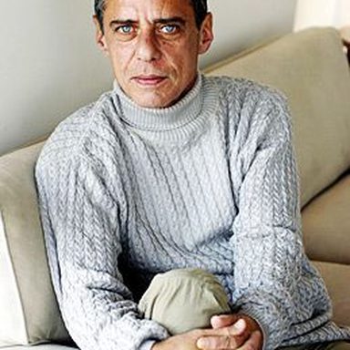 Chico Buarque photo 22