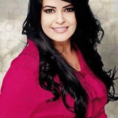 Célia Sakamoto photo 30