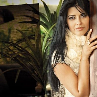 Célia Sakamoto photo 62