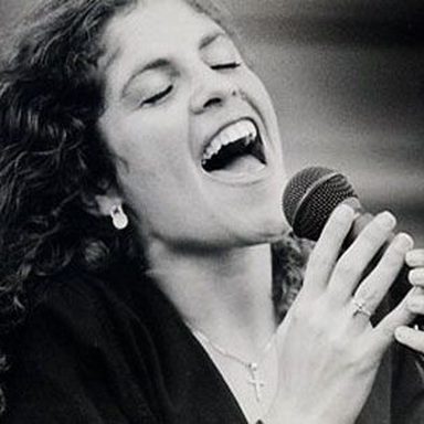 Celina Borges photo 21