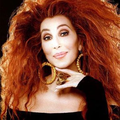 Cher photo 60