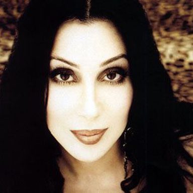 Cher photo 58