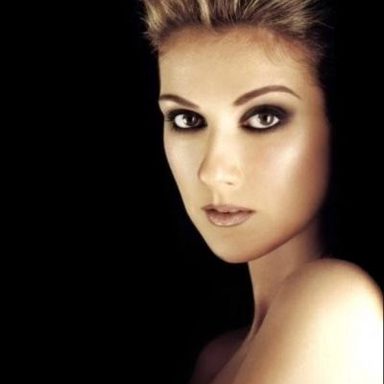 Céline Dion photo 69