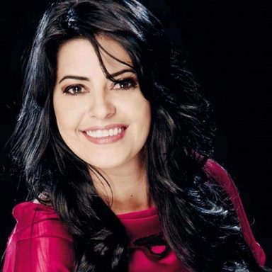 Célia Sakamoto photo 40