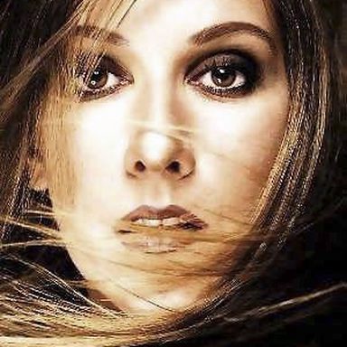 Céline Dion photo 111