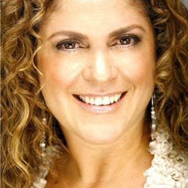 Celina Borges photo 14