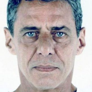 Chico Buarque photo 19