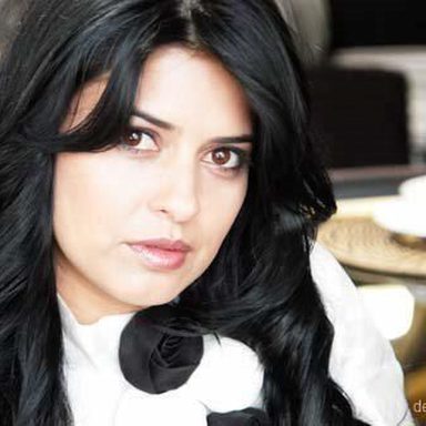 Célia Sakamoto photo 21