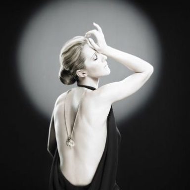 Céline Dion photo 75
