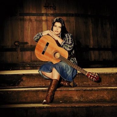 Célia Sakamoto photo 47