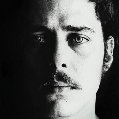Chico Buarque photo 12