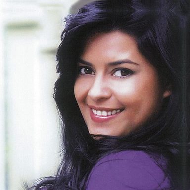 Célia Sakamoto photo 14