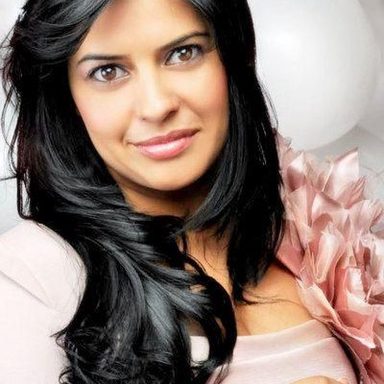 Célia Sakamoto photo 31