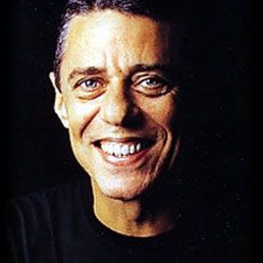 Chico Buarque photo 25