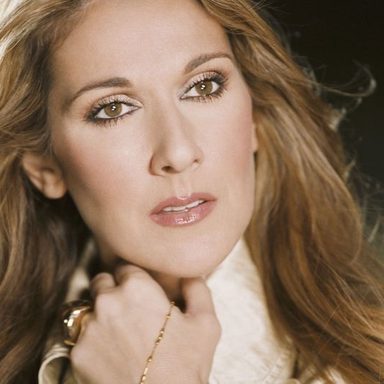 Céline Dion photo 89