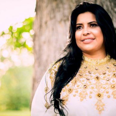 Célia Sakamoto photo 39