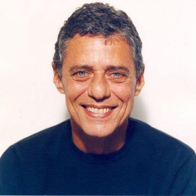 Chico Buarque photo 15