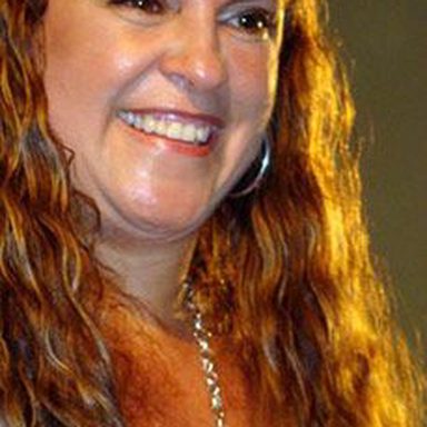 Celina Borges photo 18