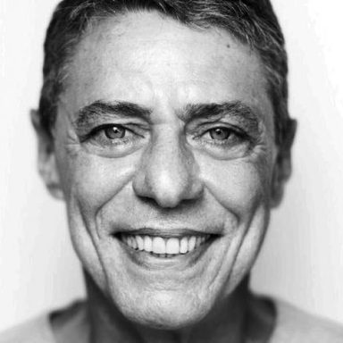 Chico Buarque photo 14