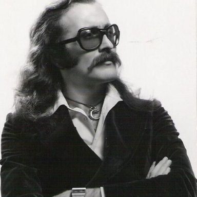 Cem Karaca