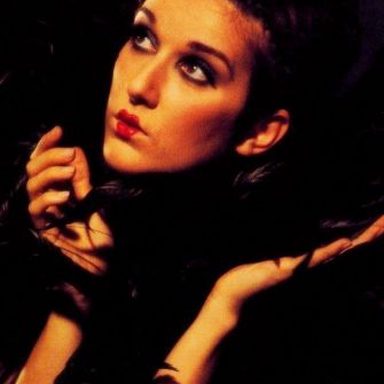 Céline Dion photo 47