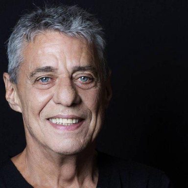 Chico Buarque photo 13