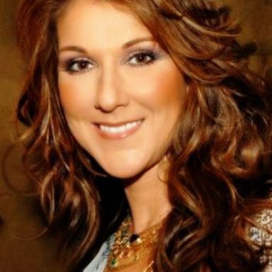 Céline Dion photo 33