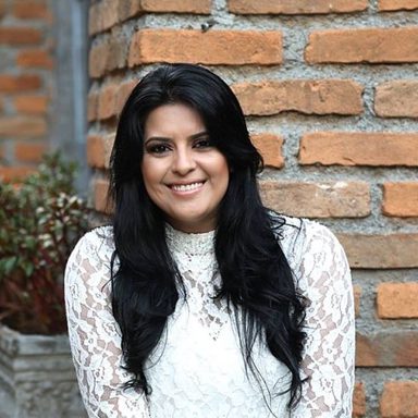 Célia Sakamoto photo 43