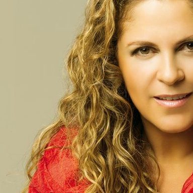 Celina Borges photo 10