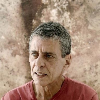 Chico Buarque photo 9