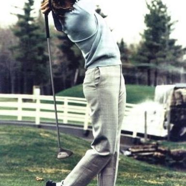 Céline Dion photo 56