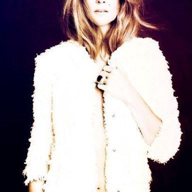 Céline Dion photo 13