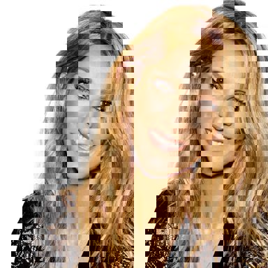 Céline Dion