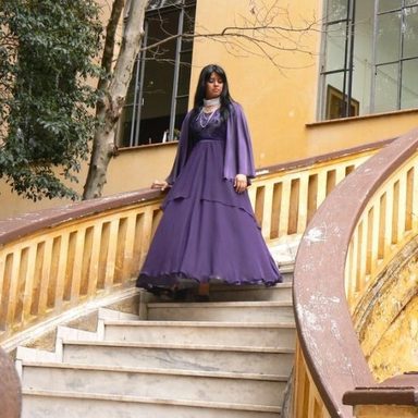 Célia Sakamoto photo 69