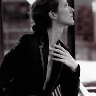 Céline Dion photo 65