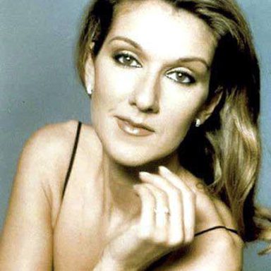Céline Dion photo 114