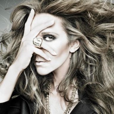 Céline Dion photo 58