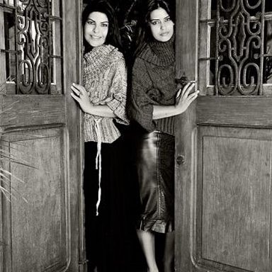 Célia Sakamoto photo 66