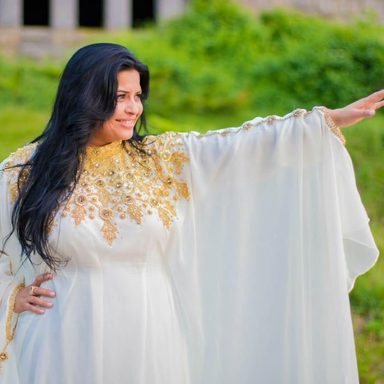 Célia Sakamoto photo 38