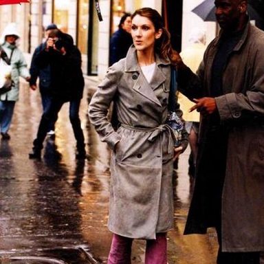 Céline Dion photo 18