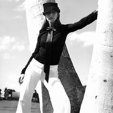 Céline Dion photo 110