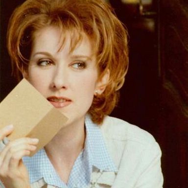 Céline Dion photo 34