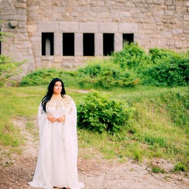 Célia Sakamoto photo 37