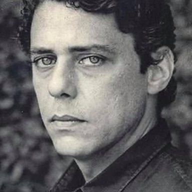 Chico Buarque