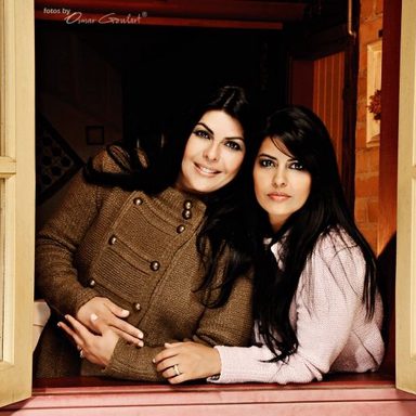 Célia Sakamoto photo 65