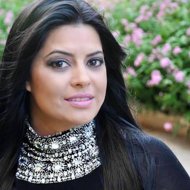 Célia Sakamoto photo 20