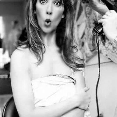 Céline Dion photo 16