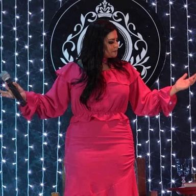 Célia Sakamoto photo 16