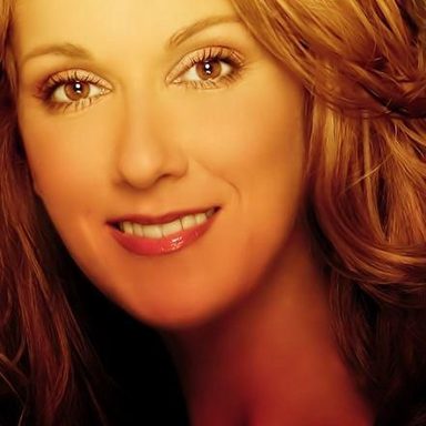 Céline Dion photo 14